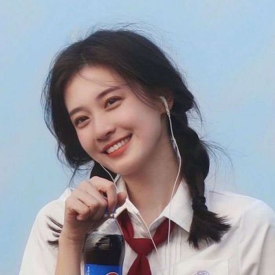 购彩中心下载手机版